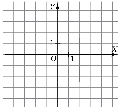 0800mfbj-2d25-480x421.png