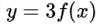 0800mfck-136d-110x25.png