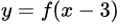0800mfcz-3396-137x28.png