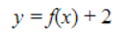 0800mfdt-b44f-125x36.png