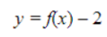 0800mfe4-6afc-119x42.png