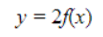 0800mfe8-b2a5-103x37.png