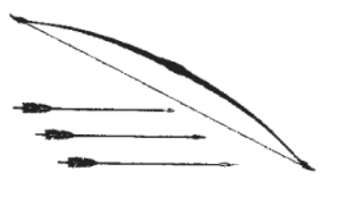 0800mfed-3fda-376x216.png