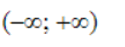 0800mffo-ffd6-125x47.png