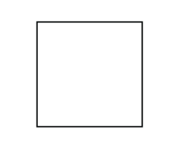 0800mffs-db81-265x235.png