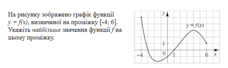 0800mfgd-7395-749x223.png