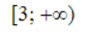 0800mfhq-623e-95x34.png