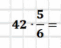 0800mfhr-44fb-83x65.png