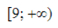 0800mfhy-1efa-82x40.png