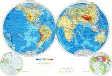 0800mfi1-c242-224x153.jpg