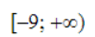 0800mfia-0ec9-95x37.png
