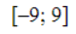 0800mfib-94b4-76x34.png