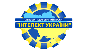Умови існування протягом кайнозойської ери. Формування сучасного органічного світу