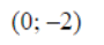 0800mfk8-065c-104x45.png