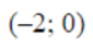 0800mfkf-65e9-85x45.png