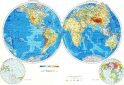 0800mfkh-56f6-248x170.jpg