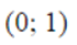 0800mfky-1e46-70x41.png