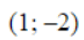 0800mfl4-b305-84x40.png