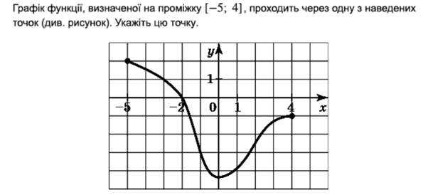 0800mflm-30ba-609x274.png