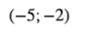 0800mflx-c0f1-86x32.png