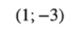 0800mfm5-9015-82x31.png