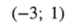 0800mfmt-fd50-71x25.png