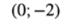 0800mfn4-1c27-71x26.png