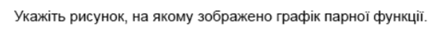 0800mfnc-5a4b-629x50.png