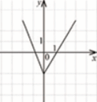 0800mfnl-d942-140x147.png