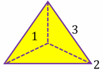 0800mfnv-c767-205x144.png