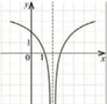 0800mfoa-3412-154x150.png