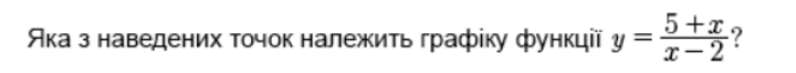 0800mfos-047d-720x66.png