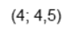 0800mfow-9ba3-113x45.png