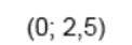 0800mfpb-0fd5-122x42.png