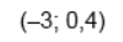 0800mfpq-aac2-123x42.png