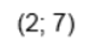 0800mfpz-32c8-101x41.png