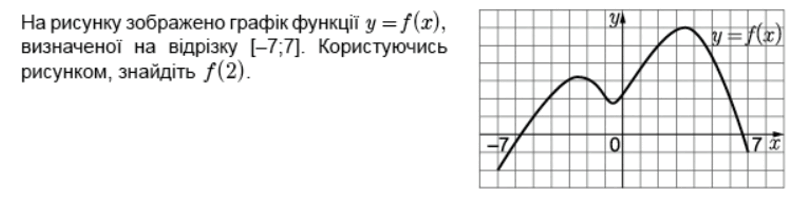 0800mfql-05c1-796x197.png