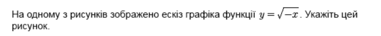 0800mfqu-60f8-758x72.png