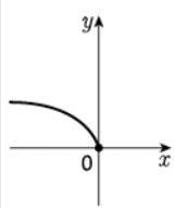 0800mfr7-629e-161x191.png