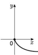 0800mfrf-e5b9-132x190.png