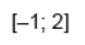 0800mfsi-e3f7-85x45.png