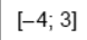 0800mfsq-bc06-87x40.png