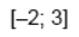 0800mft9-61df-79x37.png