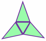 0800mfth-56c6-162x144.png