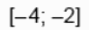 0800mfti-2736-89x30.png