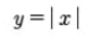 0800mfvz-c330-95x35.png