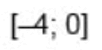 0800mfxs-382b-102x50.png