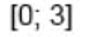0800mfxz-ee7c-88x37.png