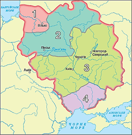 0800mfyl-d186-444x455.png