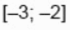 0800mfyp-c695-103x45.png